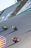 motorbikes;no-limits;november-2019;peter-wileman-photography;portimao;portugal;trackday-digital-images